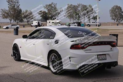 media/Oct-19-2025-Speed Ventures (Sun) [[a6e7fe67be]]/Around the Pits/